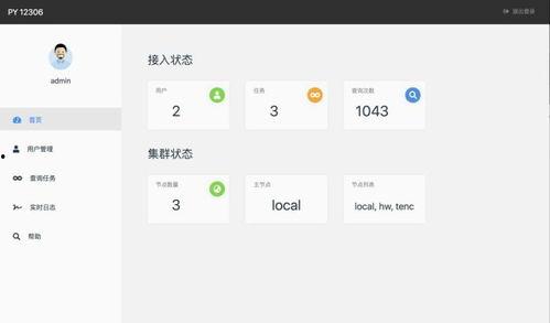 娱乐吃瓜酱12306,一场网络狂欢的幕后故事